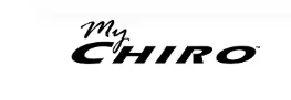 My Chiro