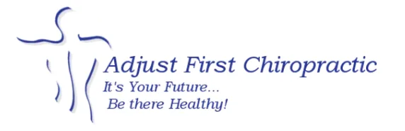 Adjust First LLC