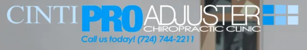 PRO Adjusters Chiro Clinic