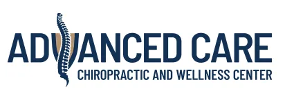 Advanced Care Chiropractic