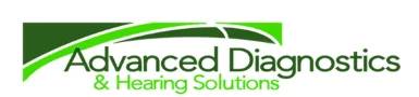 Advanced Diagnostic Hearing