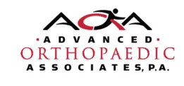 Advanced Orthopaedic Associates