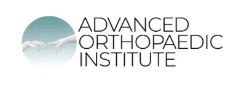 Advanced Orthopedic Institute