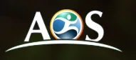Advanced Orthopedic Specialists