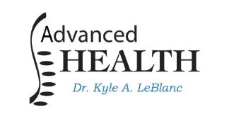 Advanced Health & Wellness
