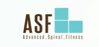 Advanced Spinal Fitness