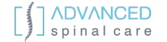Advanced Spinal Care Center