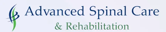 Advanced Spinal Care And Rehabilitation