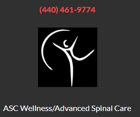 Advanced Spinal Care