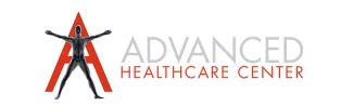 Advanced Healthcare Center
