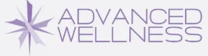 Advanced Wellness