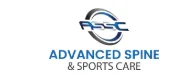 Advanced Spine And Sports Care