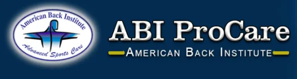 American Back Institute