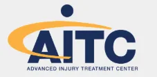 Advanced Injury Treatment Center