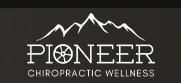 Pioneer Chiropractic Wellness