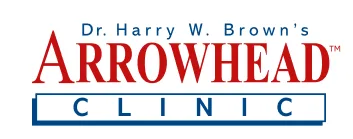 Arrowhead Clinic