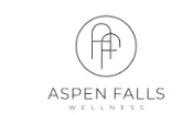 Aspen Falls Spinal Care Center