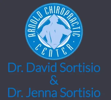 Arnold Chiropractic Center