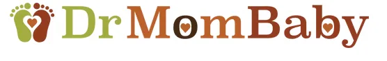 Align Wellness Center