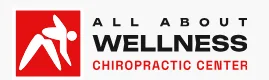 All About Wellness