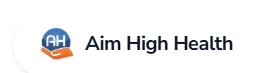 Aim High Health