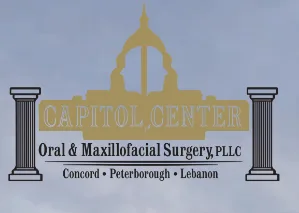 Capitol Center For Oral & Maxillofacial Surgery