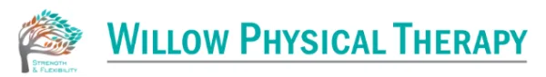 Willow Physical Therapy
