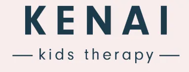 Kenai Kids Therapy