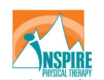 Inspire Physical Therapy