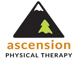 Ascension Physical Therapy
