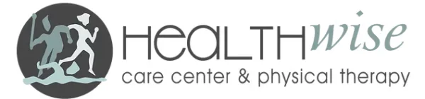 Healthwise Care Center