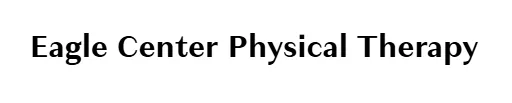 Eagle Center Physical Therapy