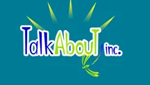 Talkabout