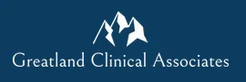 Greatland Clinical Associates