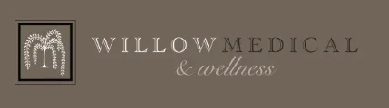 Willow Medical Wellness