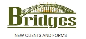 Bridges Counseling Connections