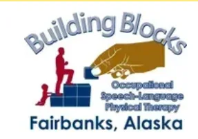 Building Blocks Rehab
