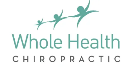 Whole Health Chiropractic
