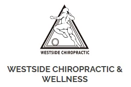 Westside Chiropractic