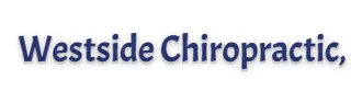 Westside Chiropractic