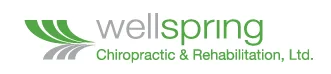 Wellspring Chiropractic & Rehabilitation