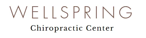 Wellspring Chiropractic