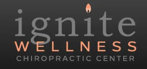 Ignite Wellness Chiropractic Center