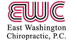 East Washington Chiropractic