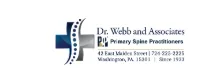 Dr Webb & Associates