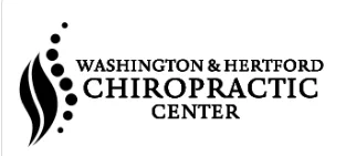 Hertford Chiropractic Center