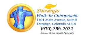 Walk In Chiropractic