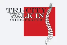 TRI City Walk In Chiropractic