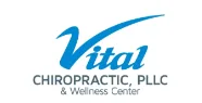 Vital Chiropractic