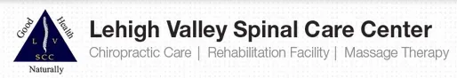 Lehigh Valley Spinal Care Center